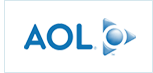 AOL