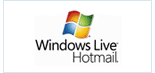 Windows Live